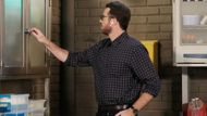 Kevin does Philip's criminal dirty work on Days of our Lives | Image: JPI